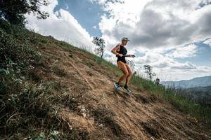 BIB: 
                            <button type="button" onclick="openModal(25755756)" class="btn btn-primary btn-sm float-right btn-popup" data-toggle="modal" data-target=".modal-high-quality">
                        <i class="fas fa-shopping-cart"></i> Add to Cart
                    </button>
                                            <button type="button" onclick="isThisMe(25755756, true)" class="btn btn-success btn-sm float-right btn-popup btn-isme hidden" data-toggle="tooltip" data-placement="bottom" title="นี่คือรูปของคุณใช่ไหม คลิกที่นี่เพื่อเอาเข้าอัลบั้ม">
                        <i class="fas fa-plus"></i> Add to album
                    </button>
                    <button type="button" onclick="isThisMe(25755756, false)" class="btn btn-warning btn-sm float-right btn-popup btn-isnotme hidden">
                        <i class="fas fa-ban"></i> Remove from album
                    </button>